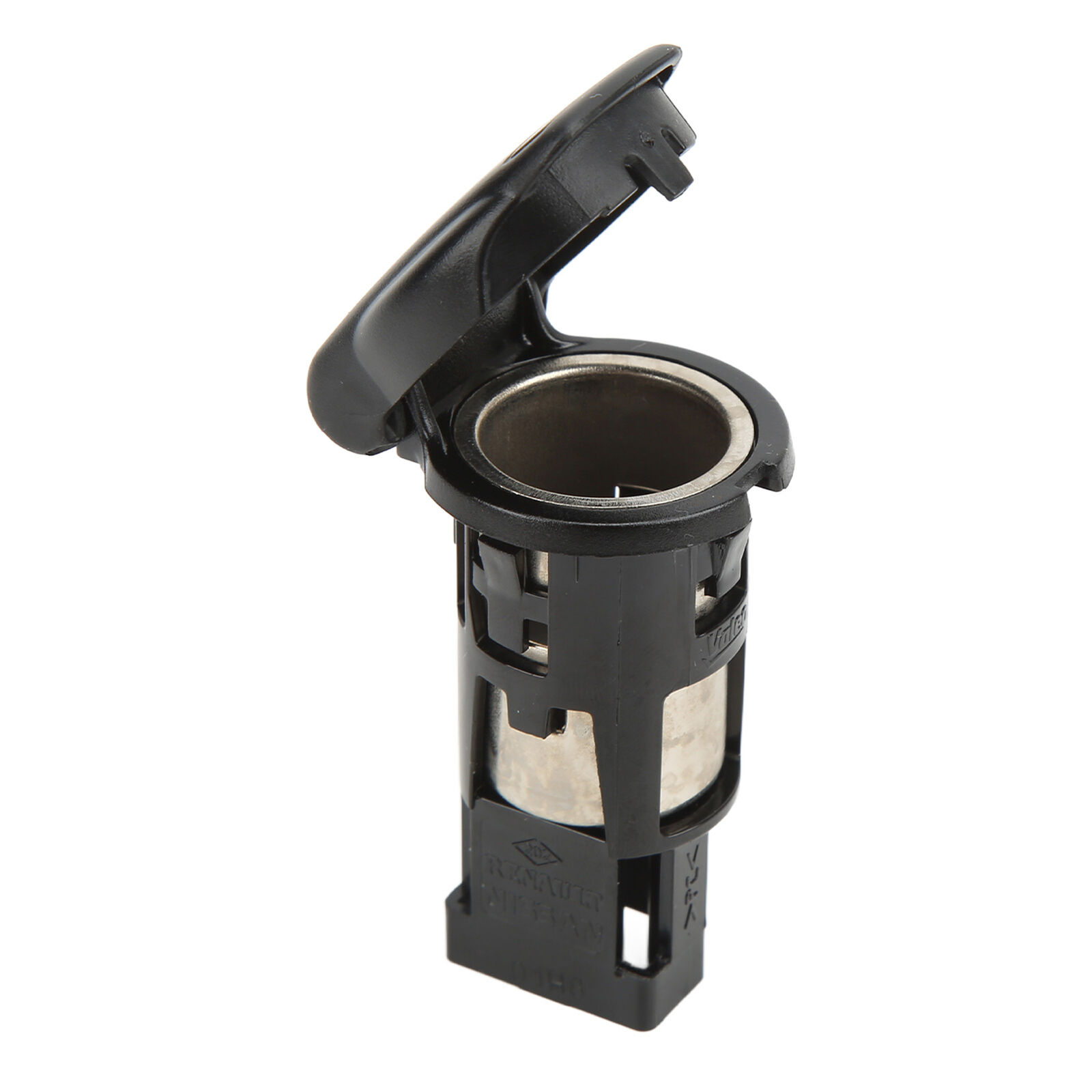 Accessories Experts Vape - Car Cigarette Lighter Socket for Renault