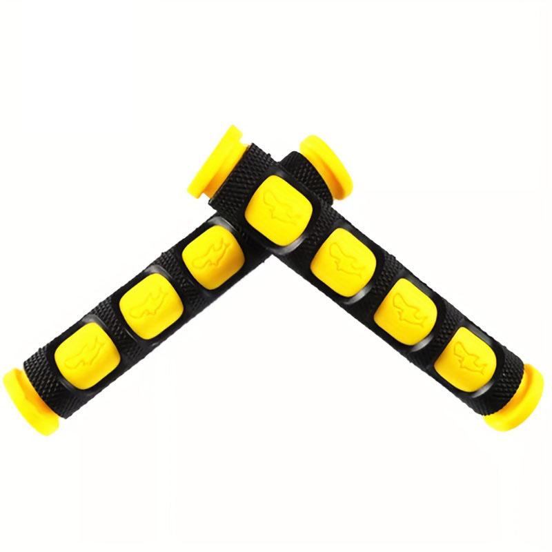 For Elastic Wrap-Fit Rubber Le - Mod Sleeve Wrap review and price