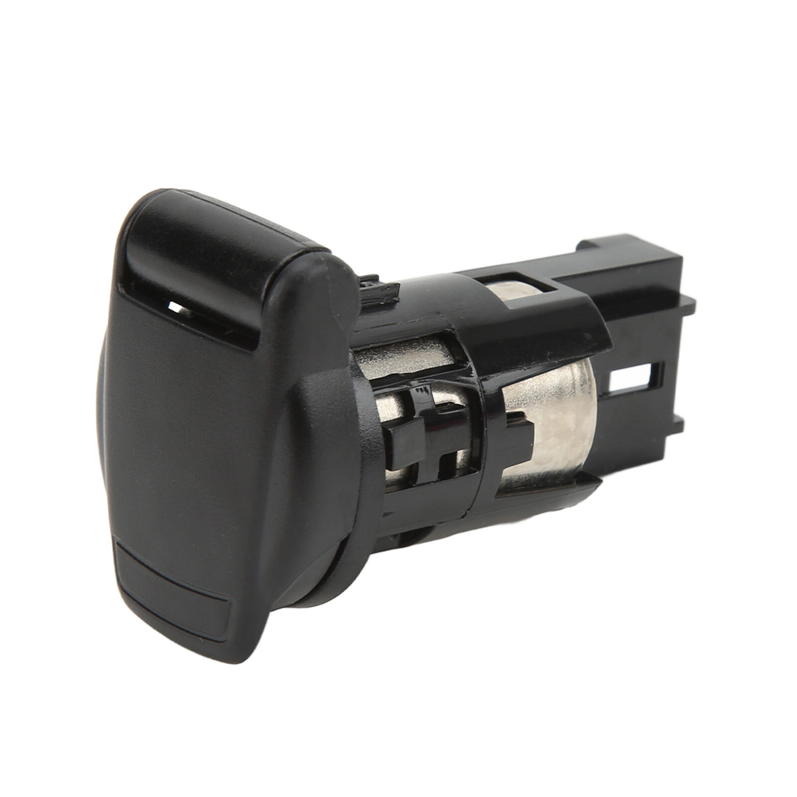 1Pc Auto Power Socket 120W Aut - Accessories Experts Vape review and price