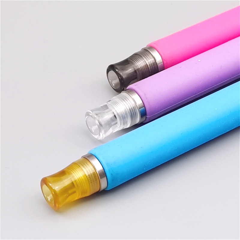 510 Drip Tip 415 Stainless Ste - Drip Tip Resin review and price