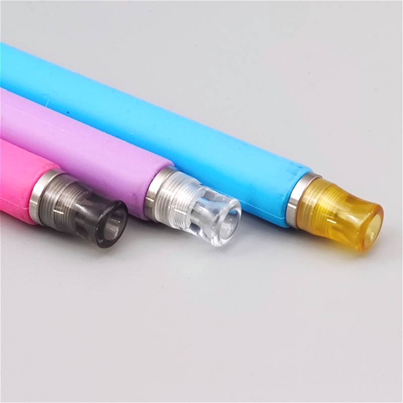 510 Drip Tip 415 Stainless Ste - Drip Tip Resin review and price