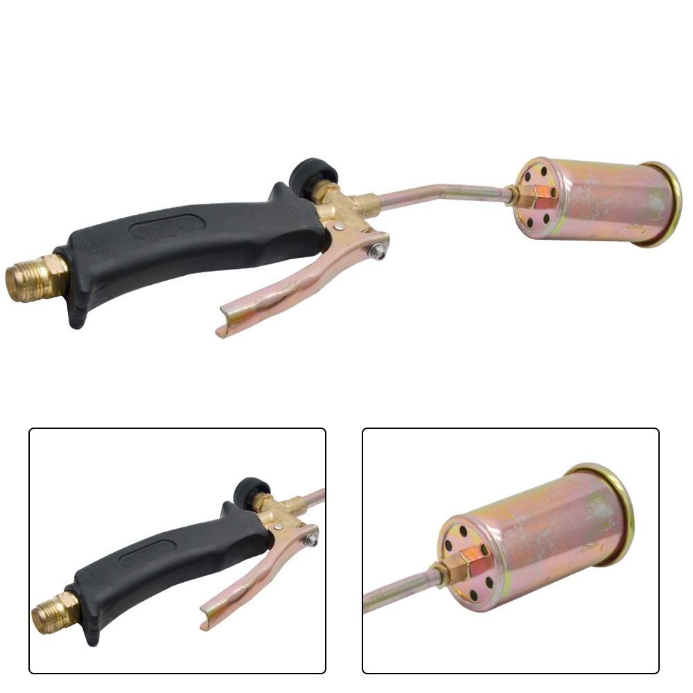 Portable Propane Torch Welding - Weed Vaping Accessories review and price
