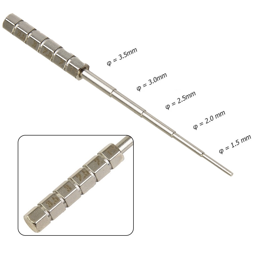Stainless Steel Wire Winding R - Vaping Goods review and price