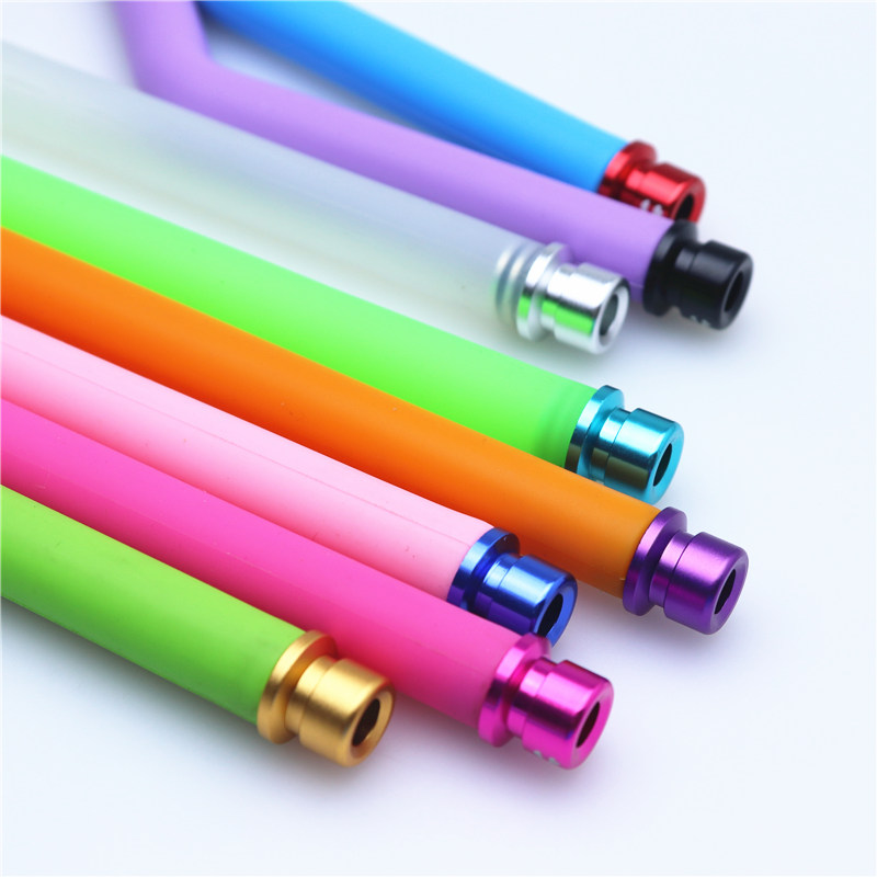 1PC BB Billet Box 510 XBONE Mo - Drip Tip Resin review and price