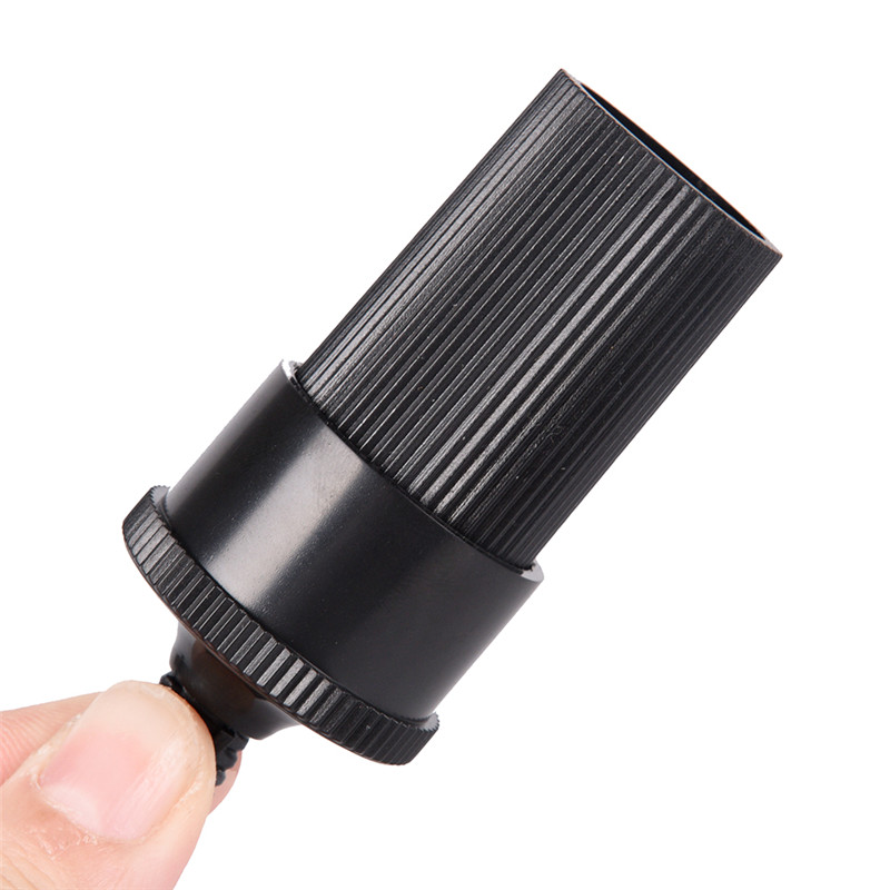 5 Pcs 12V 24V DIY Extension Fe - Accessories Experts Vape review and price