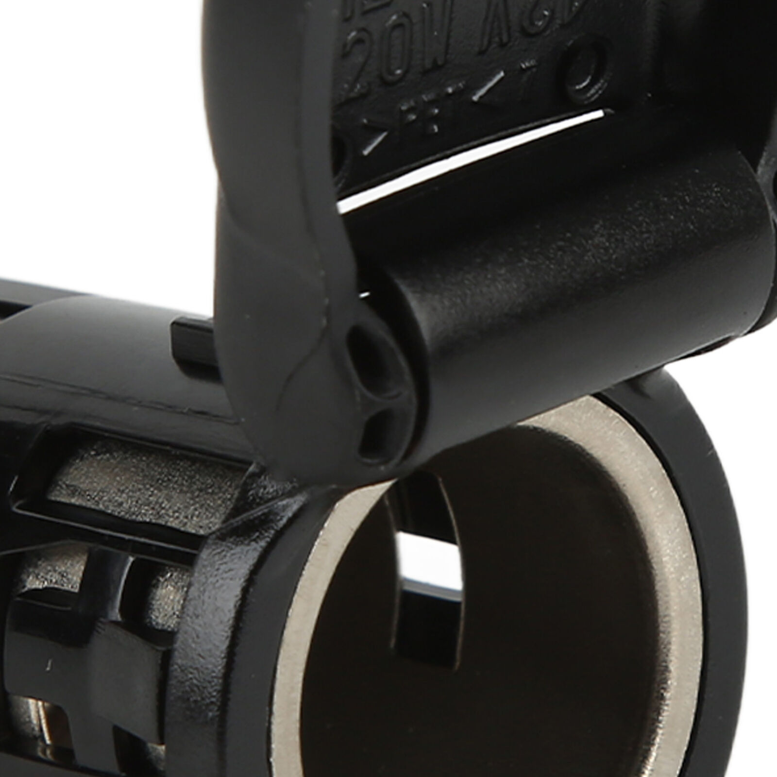 Auto Cigarette Lighter Replace - Accessories Experts Vape review and price
