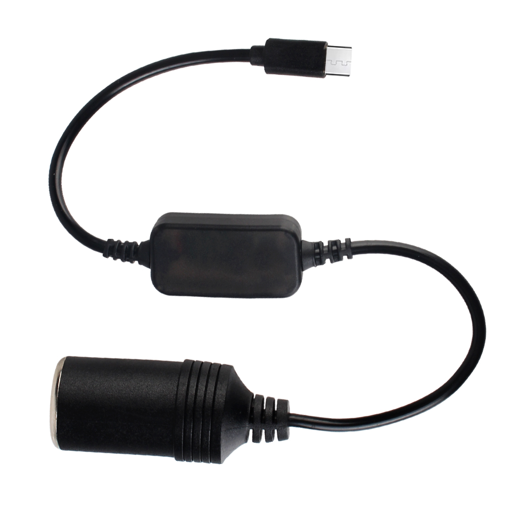 Car Electronics Accessories Ci - Accessories Experts Vape review and price
