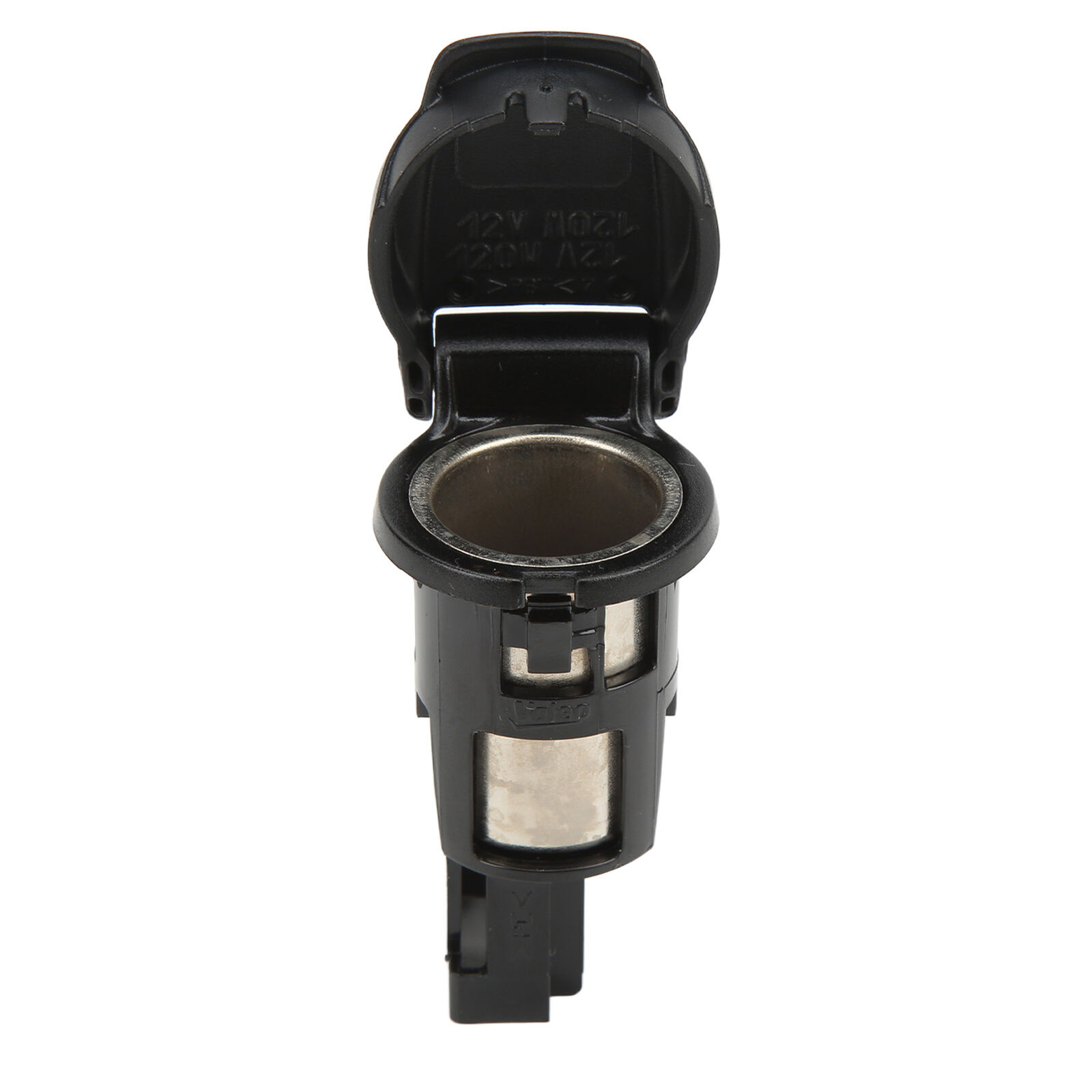 Car Cigarette Lighter Socket f - Accessories Experts Vape review and price