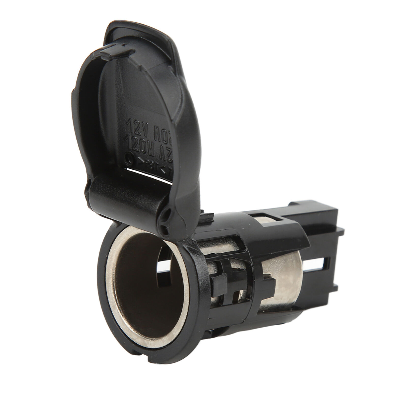 Car Cigarette Lighter Socket f - Accessories Experts Vape review and price
