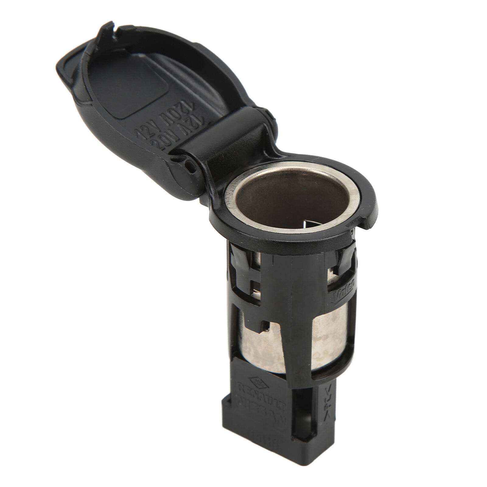 Car Cigarette Lighter Socket f - Accessories Experts Vape review and price