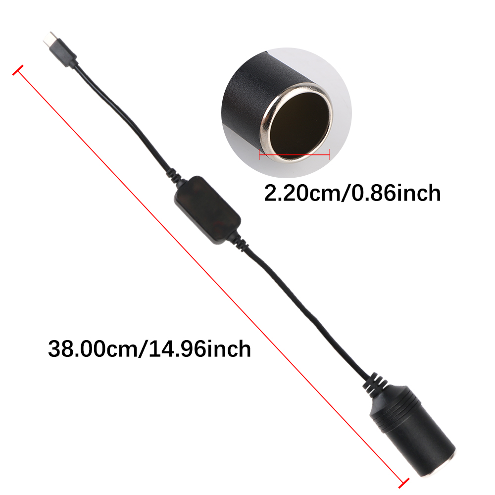 Car Electronics Accessories Ci - Accessories Experts Vape review and price